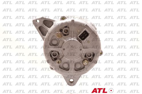 ATL AUTOTECHNIK Ģenerators L 63 750